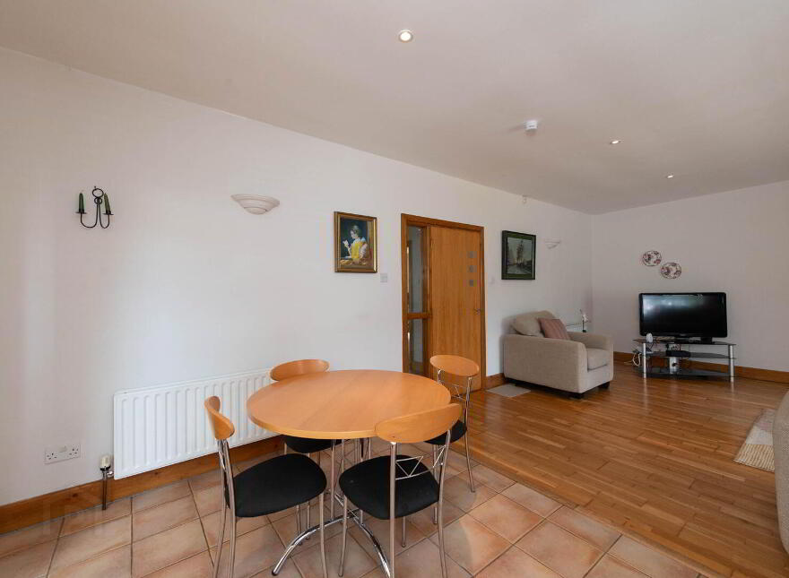 Apt 1, 137 Monkstown Road, Newtownabbey, BT37 0LG