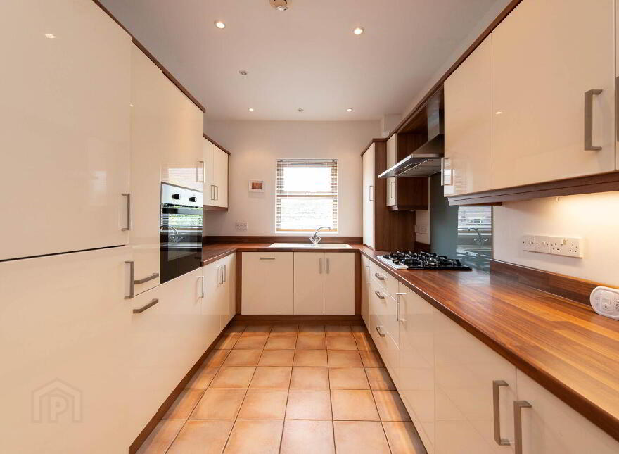 Apt 1, 137 Monkstown Road, Newtownabbey, BT37 0LG