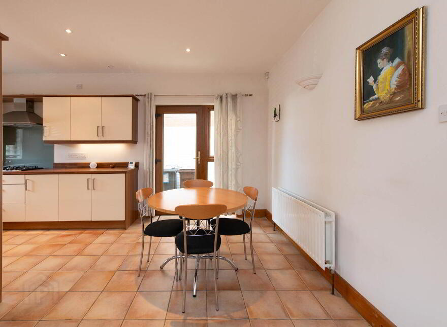 Apt 1, 137 Monkstown Road, Newtownabbey, BT37 0LG