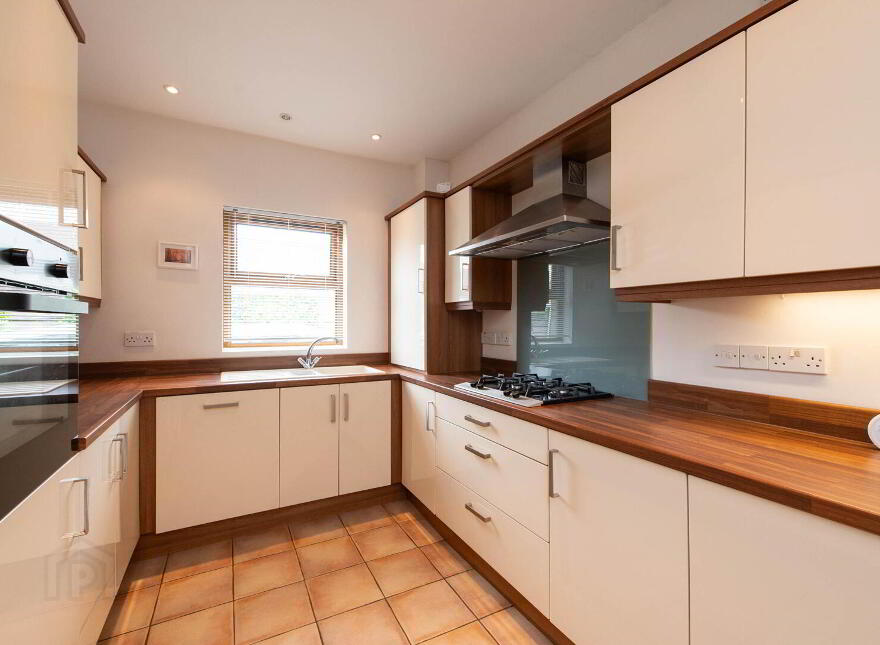Apt 1, 137 Monkstown Road, Newtownabbey, BT37 0LG