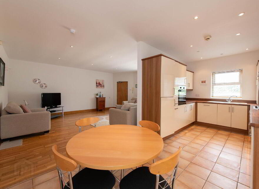 Apt 1, 137 Monkstown Road, Newtownabbey, BT37 0LG