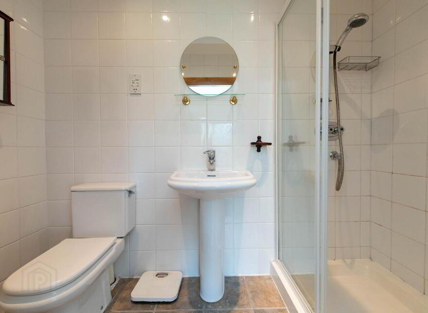Apt 1, 137 Monkstown Road, Newtownabbey, BT37 0LG