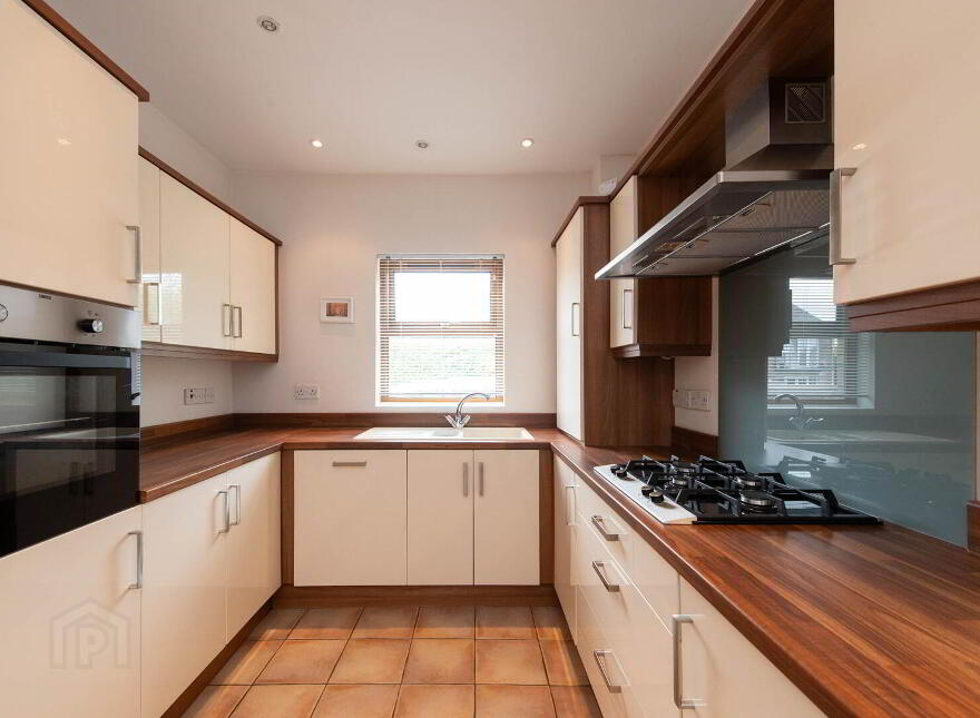 Apt 1, 137 Monkstown Road, Newtownabbey, BT37 0LG