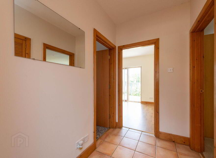 Apt 1, 137 Monkstown Road, Newtownabbey, BT37 0LG