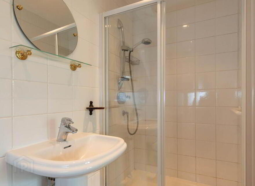 Apt 1, 137 Monkstown Road, Newtownabbey, BT37 0LG