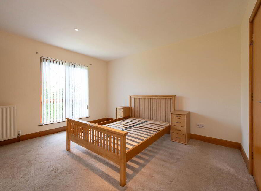 Apt 1, 137 Monkstown Road, Newtownabbey, BT37 0LG