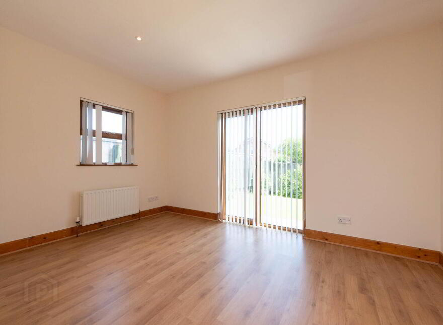 Apt 1, 137 Monkstown Road, Newtownabbey, BT37 0LG