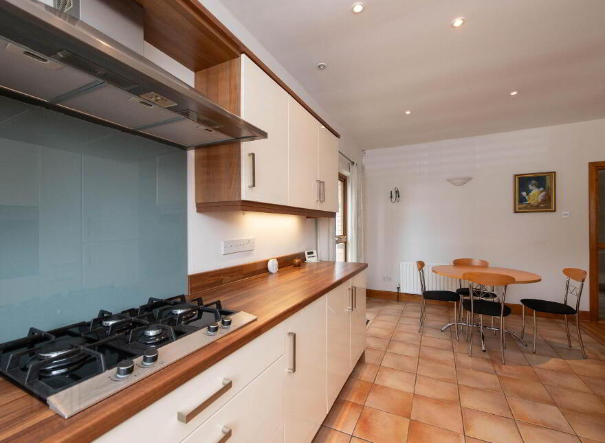 Apt 1, 137 Monkstown Road, Newtownabbey, BT37 0LG