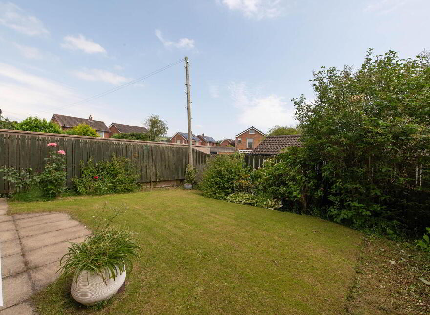 Apt 1, 137 Monkstown Road, Newtownabbey, BT37 0LG