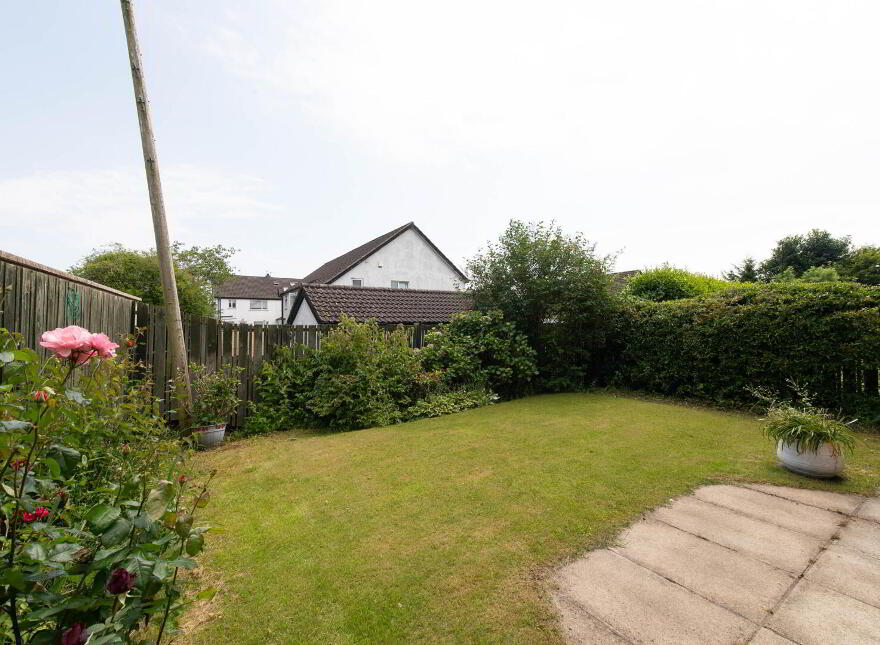 Apt 1, 137 Monkstown Road, Newtownabbey, BT37 0LG
