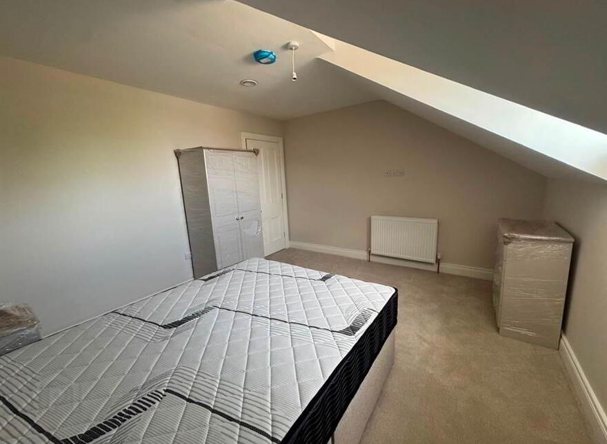 Apt 1, 531 Antrim Road, Belfast, BT15 5FS