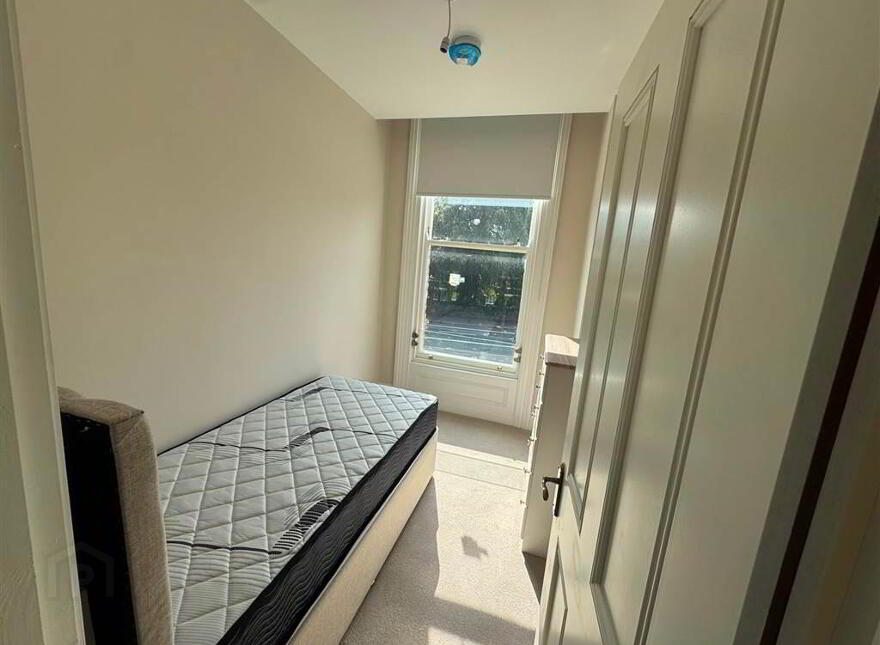 Apt 3, 531 Antrim Road, Belfast, BT15 5FS