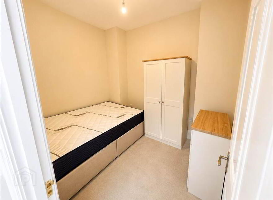 Apt 5, 531 Antrim Road, Belfast, BT15 5FS