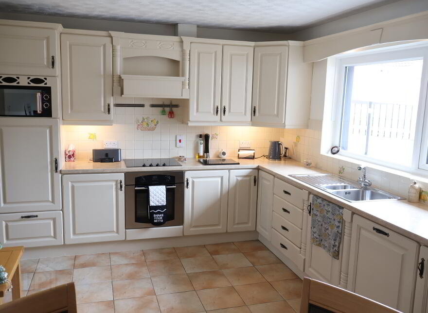 53 Mount Eden, Limavady, BT49 0TN