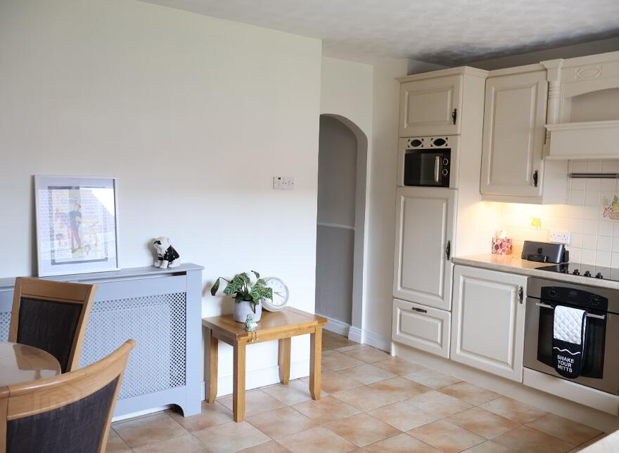 53 Mount Eden, Limavady, BT49 0TN