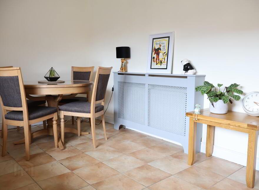 53 Mount Eden, Limavady, BT49 0TN