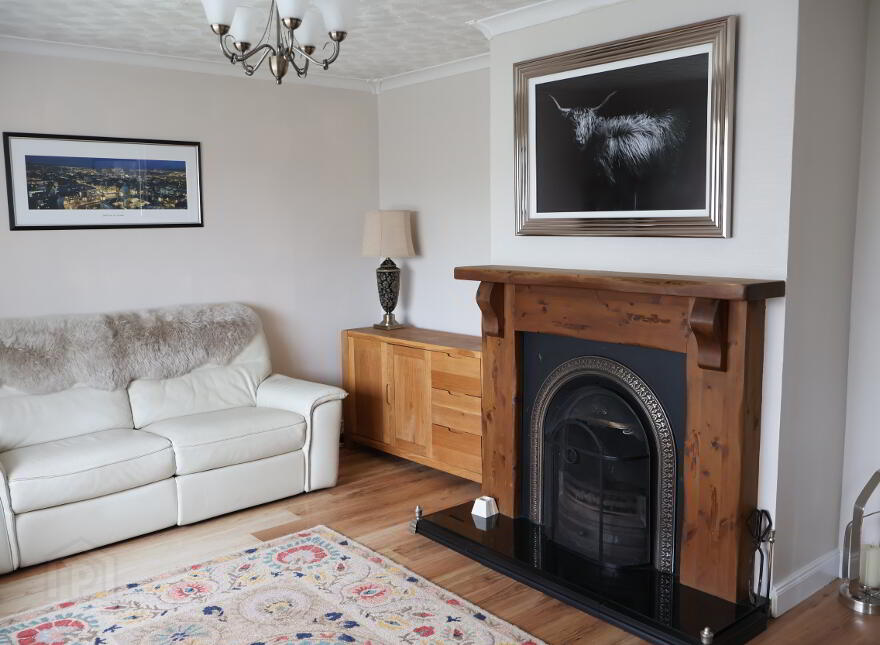 53 Mount Eden, Limavady, BT49 0TN