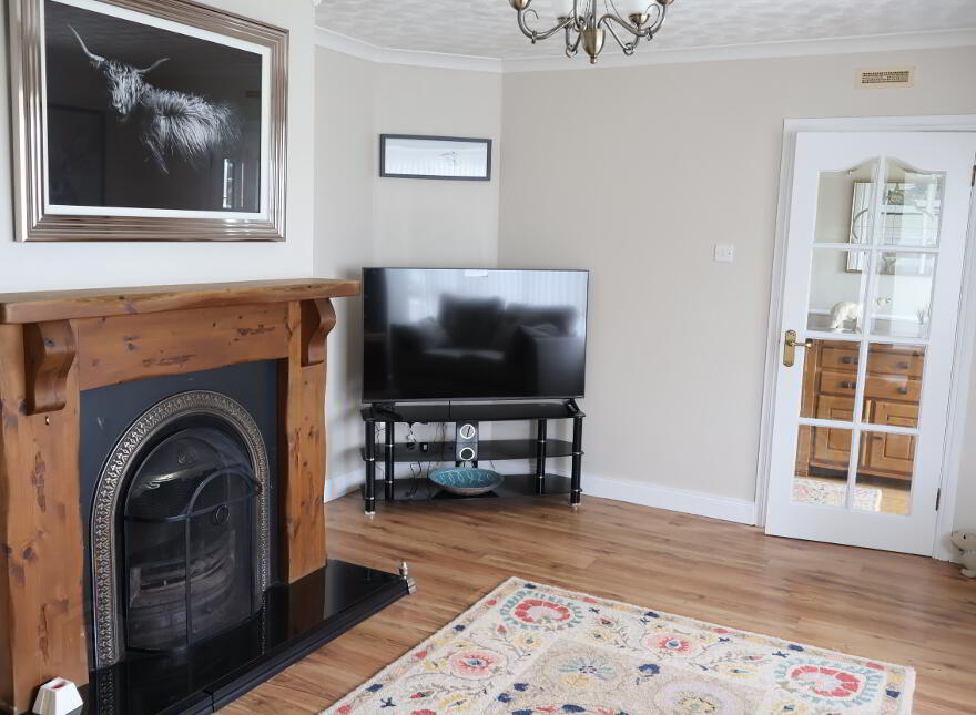 53 Mount Eden, Limavady, BT49 0TN