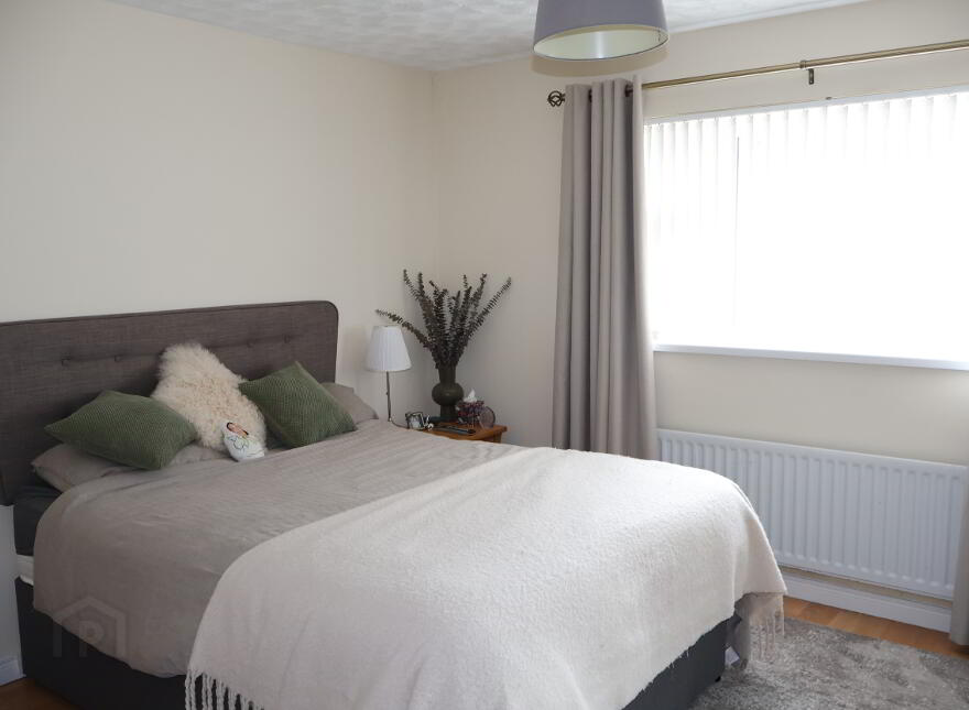 53 Mount Eden, Limavady, BT49 0TN