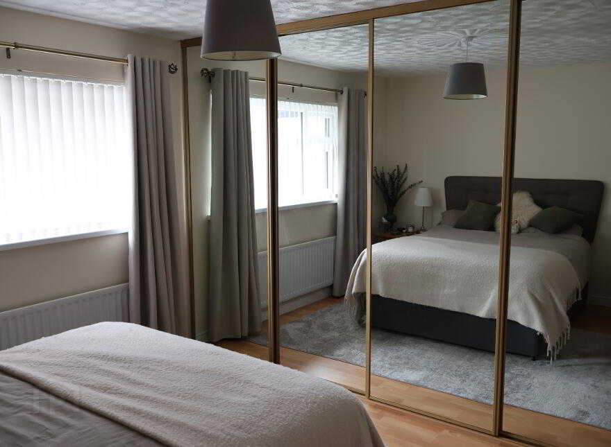 53 Mount Eden, Limavady, BT49 0TN