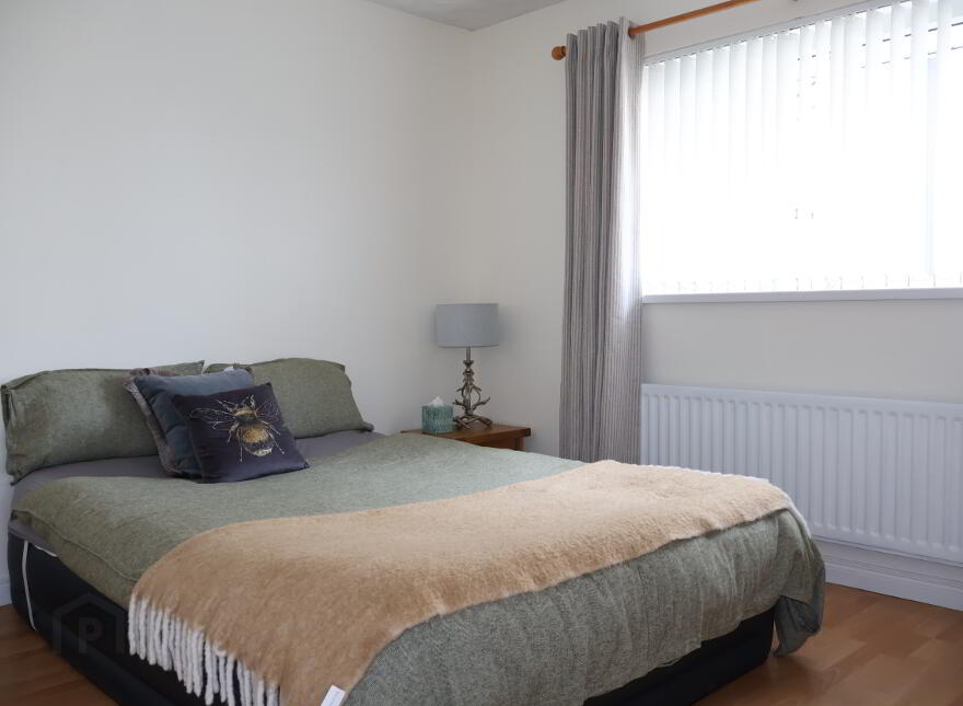 53 Mount Eden, Limavady, BT49 0TN