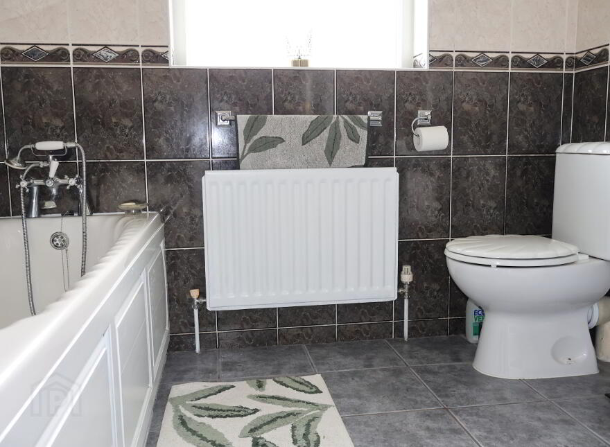 53 Mount Eden, Limavady, BT49 0TN