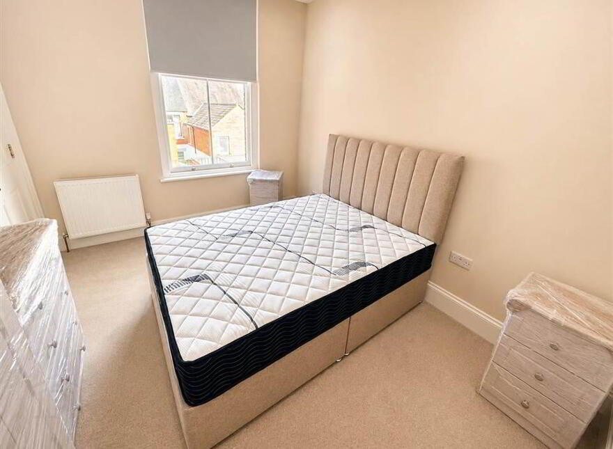 Apt 2, 531 Antrim Road, Belfast, BT15 5FS