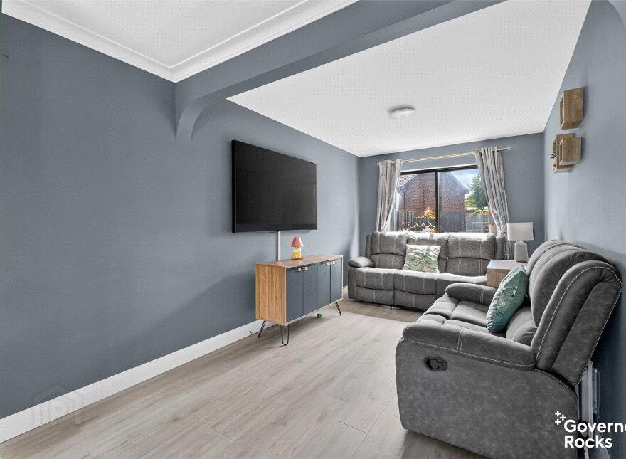 42 Primacy Road, Bangor, BT19 7PQ