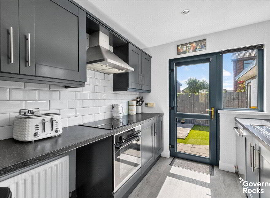 42 Primacy Road, Bangor, BT19 7PQ
