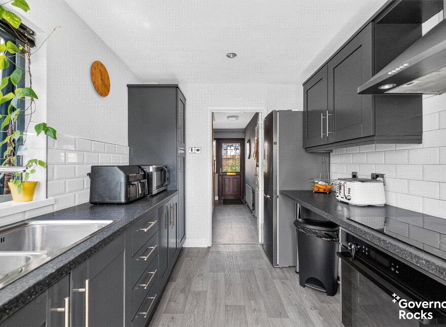 42 Primacy Road, Bangor, BT19 7PQ