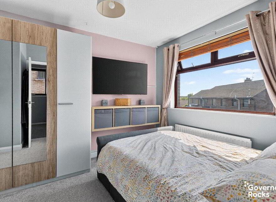 42 Primacy Road, Bangor, BT19 7PQ