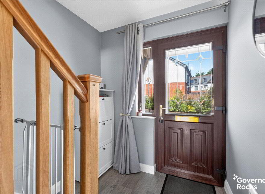 42 Primacy Road, Bangor, BT19 7PQ