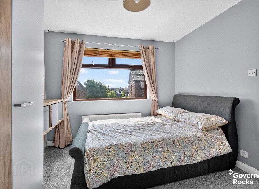 42 Primacy Road, Bangor, BT19 7PQ