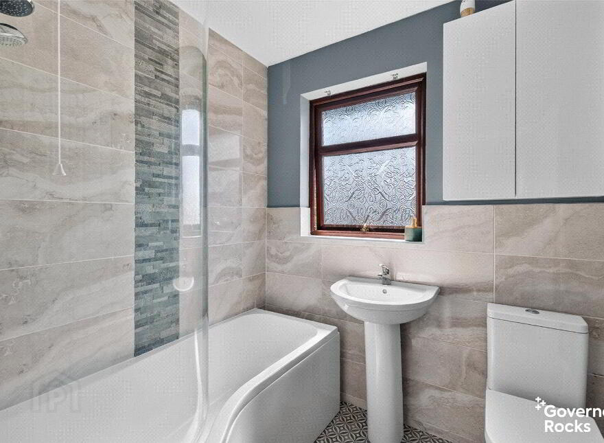 42 Primacy Road, Bangor, BT19 7PQ