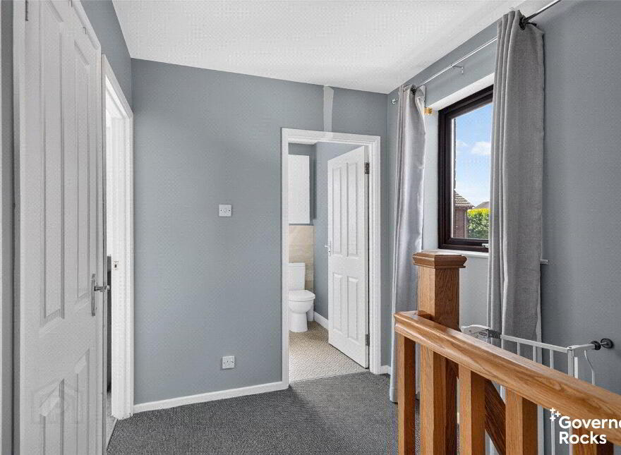 42 Primacy Road, Bangor, BT19 7PQ