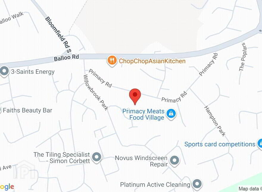 42 Primacy Road, Bangor, BT19 7PQ