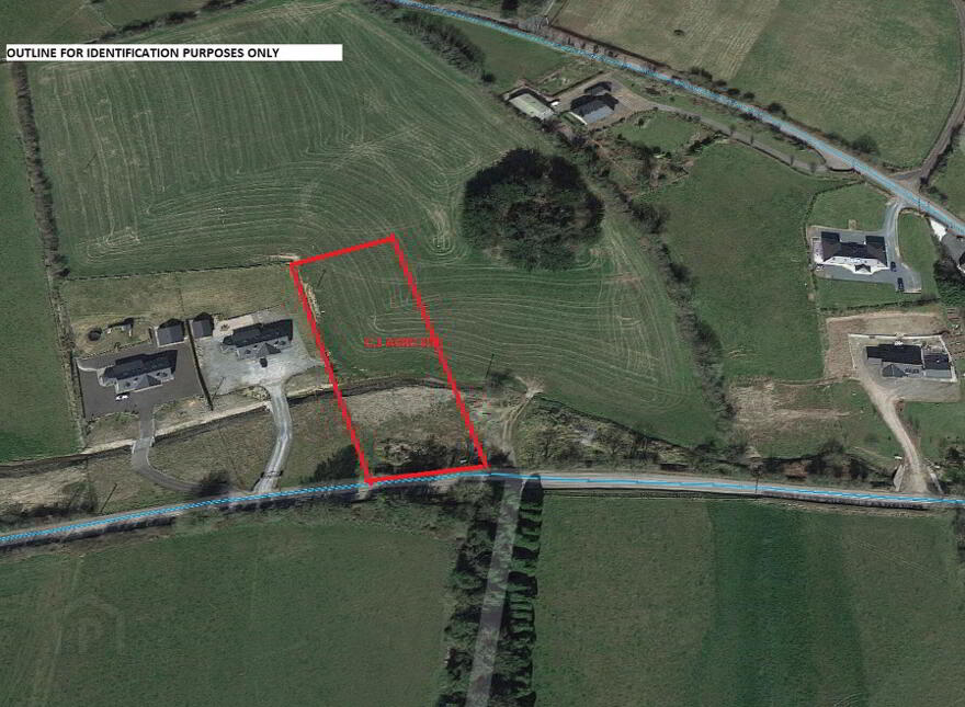 Ballyvaloon, Grenagh