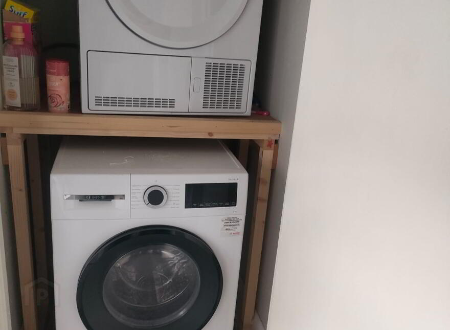 Unit 3, 16 Wolseley Street, Belfast, BT7 1LG