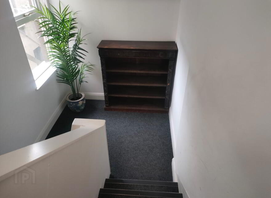 Unit 3, 16 Wolseley Street, Belfast, BT7 1LG