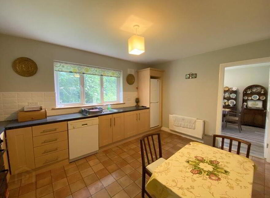26 Lir Park, Castlepollard, N91A4V9