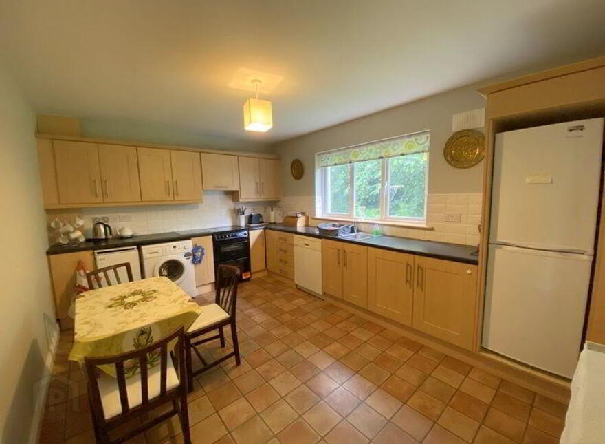26 Lir Park, Castlepollard, N91A4V9