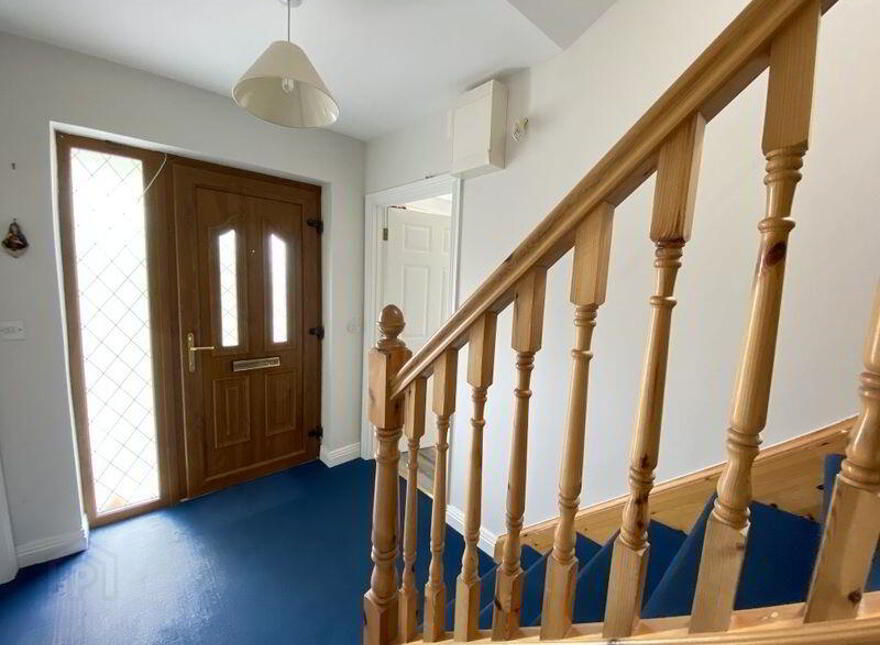 26 Lir Park, Castlepollard, N91A4V9