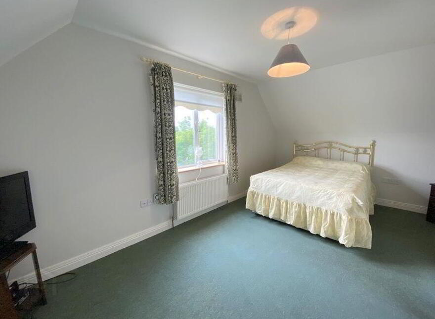 26 Lir Park, Castlepollard, N91A4V9