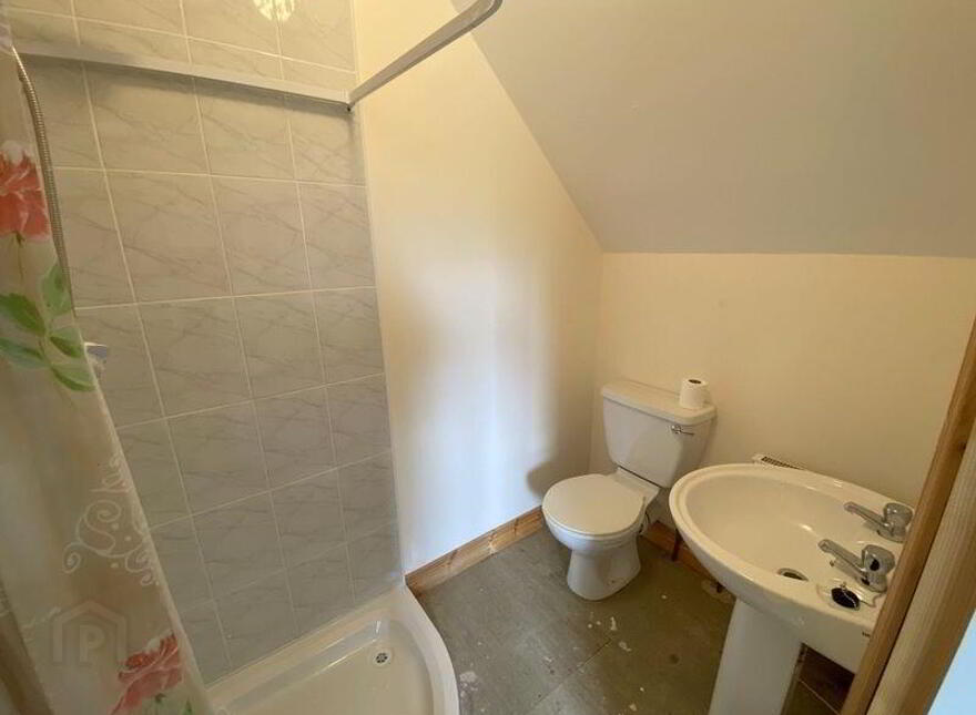 26 Lir Park, Castlepollard, N91A4V9