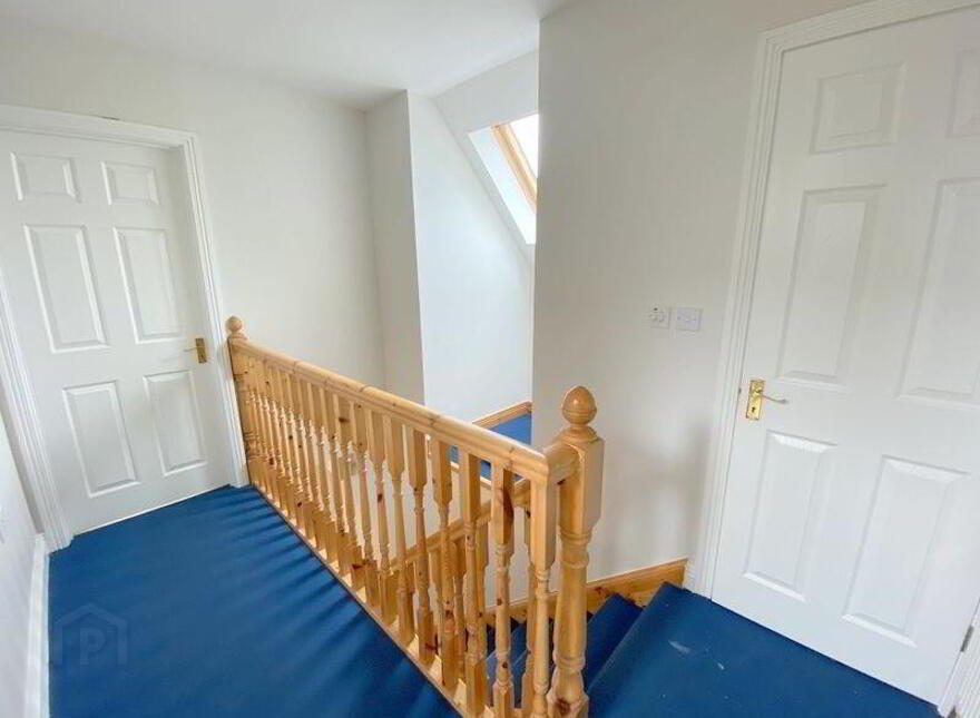 26 Lir Park, Castlepollard, N91A4V9