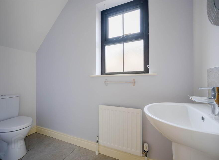 52 Mornington Gardens, Lisburn, BT28 2WB