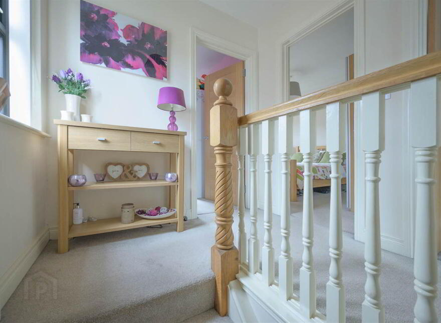 52 Mornington Gardens, Lisburn, BT28 2WB