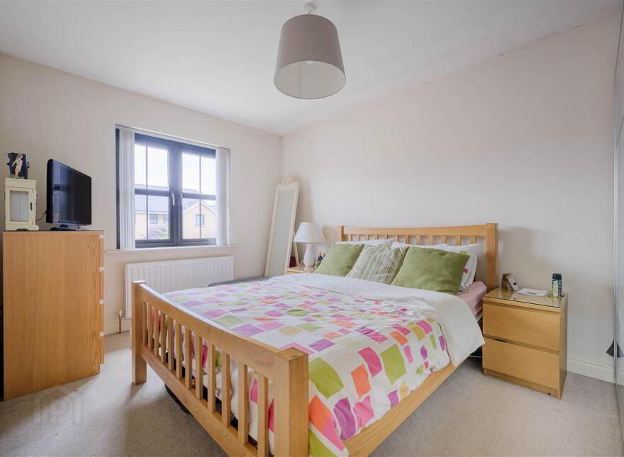 52 Mornington Gardens, Lisburn, BT28 2WB