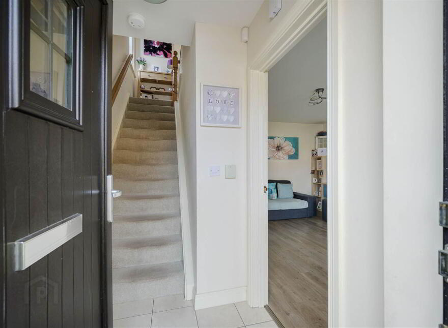 52 Mornington Gardens, Lisburn, BT28 2WB