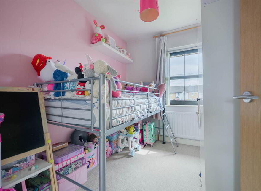 52 Mornington Gardens, Lisburn, BT28 2WB